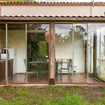Sogno Di Giove Con Piscina By Wonderful Italy