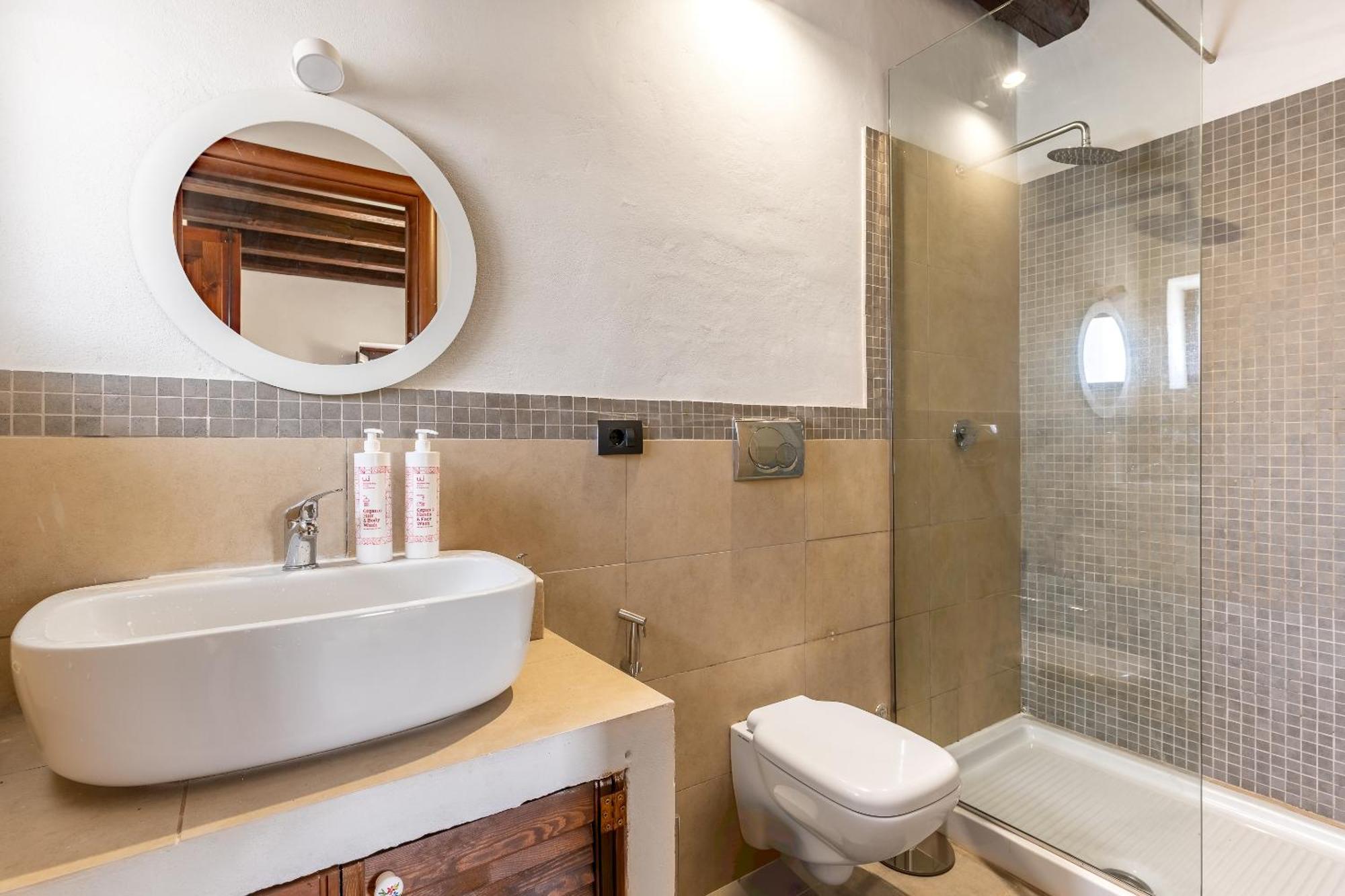 Sogno Di Giove Con Piscina By Wonderful Italy *