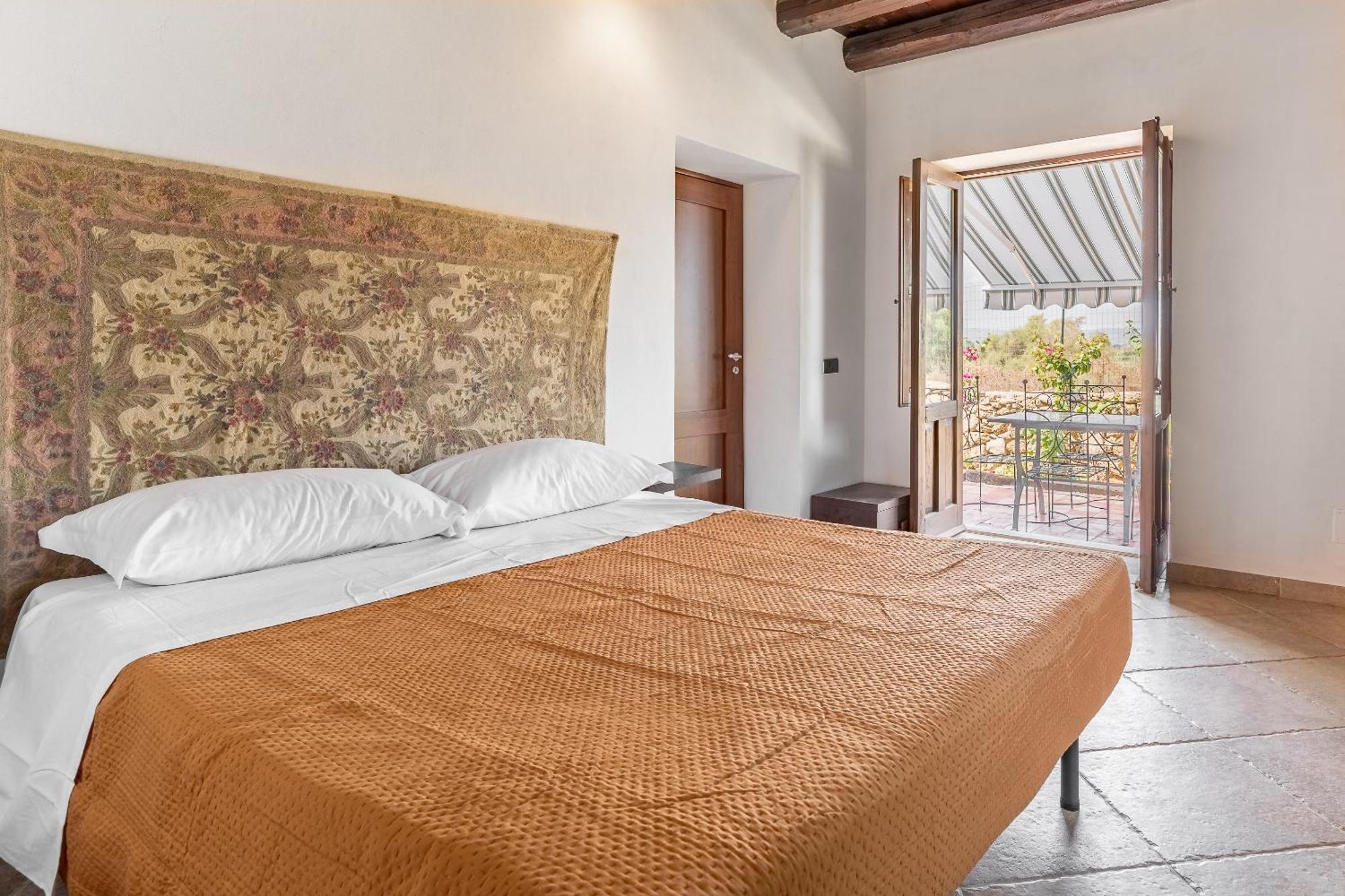 Appartamento Sogno Di Giove Con Piscina By Wonderful Italy